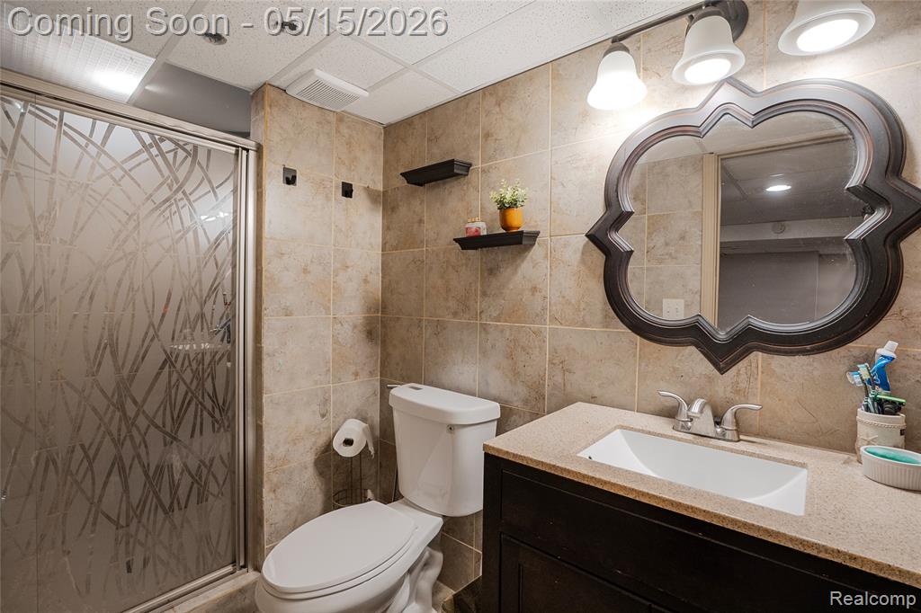 26243 Van Buren Road, Dearborn Heights, MI 48127 — Photo 25
