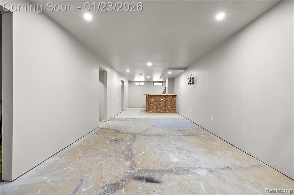6823 Engleman, Center Line, MI 48015 — Photo 22