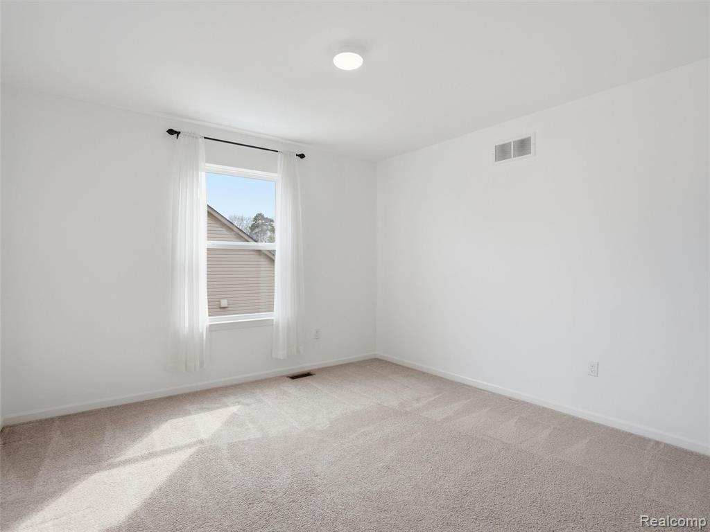 47527 Ellery Lane, Canton, MI 48187 — Photo 29