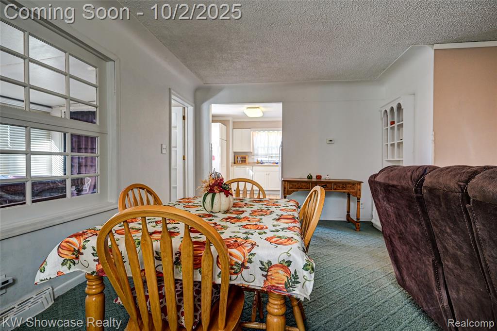 5596 Eldridge Drive, Waterford, MI 48327 — Photo 12
