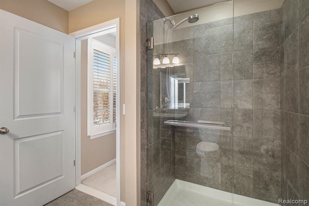 28463 TRACI TRAIL, Novi, MI 48377 — Photo 20