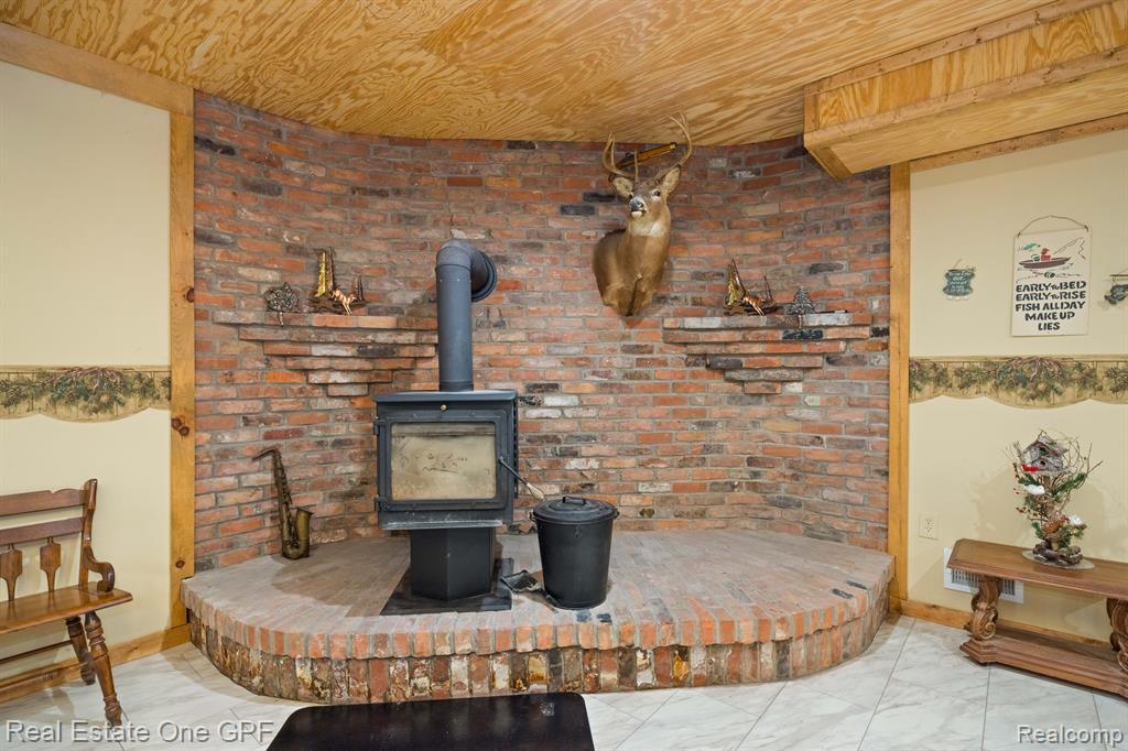 8077 AVOCA Road, Kenockee, MI 48006 — Photo 30