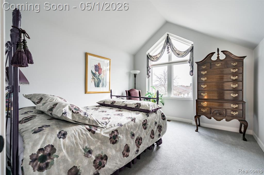 26230 Harbour Pointe Drive S, #44, Harrison Township, MI — Photo 40