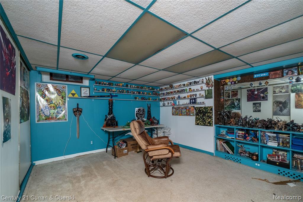 7224 Andersonville Road, Clarkston, MI — Photo 30