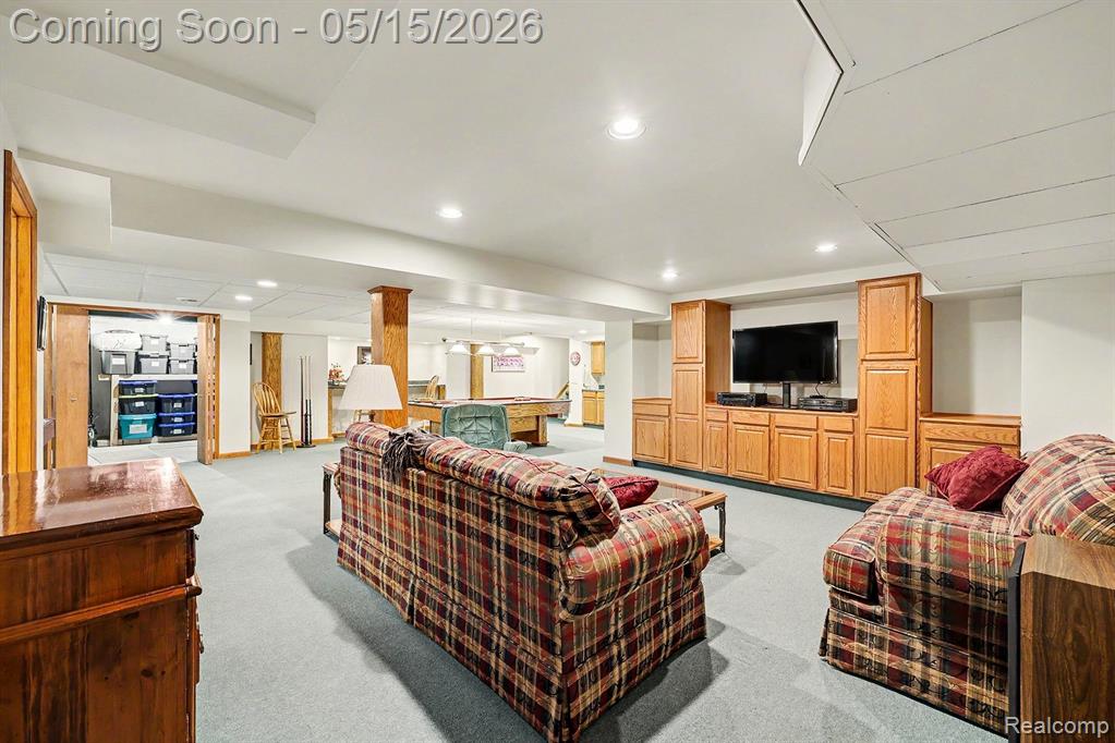 50183 Oxford Drive, Macomb, MI 48044 — Photo 28