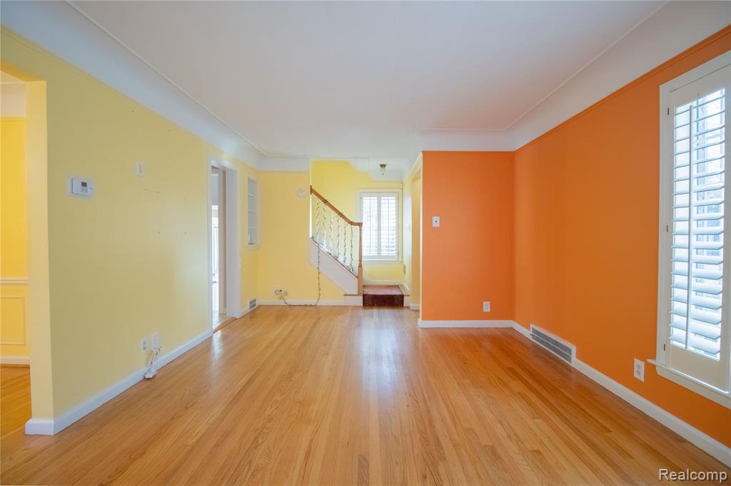 450 Roland Road, Grosse Pointe Farms, MI 48236 — Photo 16