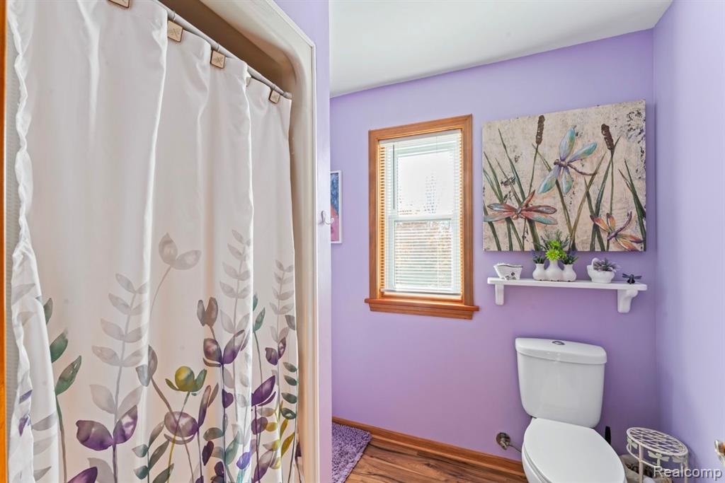 6510 MERTZ Road, Mayville Vlg, MI 48744 — Photo 24