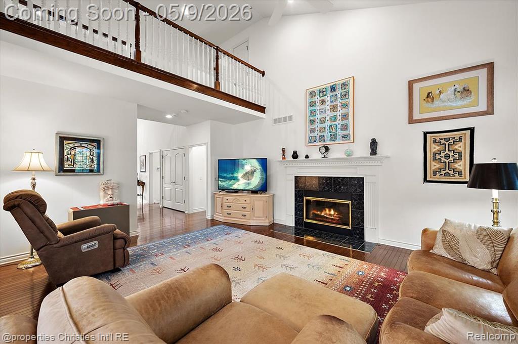 4145 Chatfield Lane, Troy, MI 48098 — Photo 14