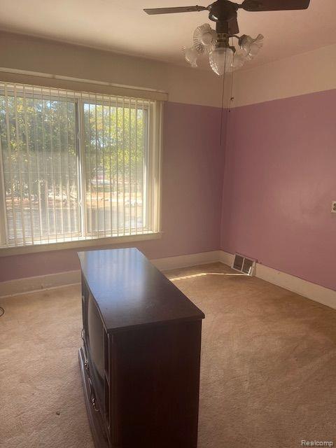 1246 SCOTTEN Street, Detroit, MI 48209 — Photo 12