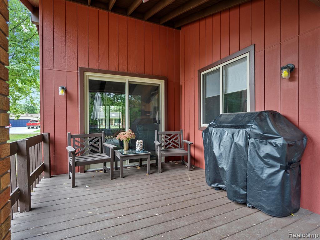 8319 PAMELA Street, Shelby, MI 48316 — Photo 30