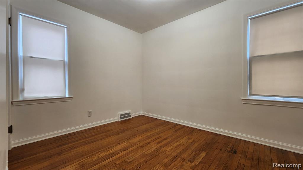 7336 ROCKDALE, Redford, MI 48239 — Photo 13