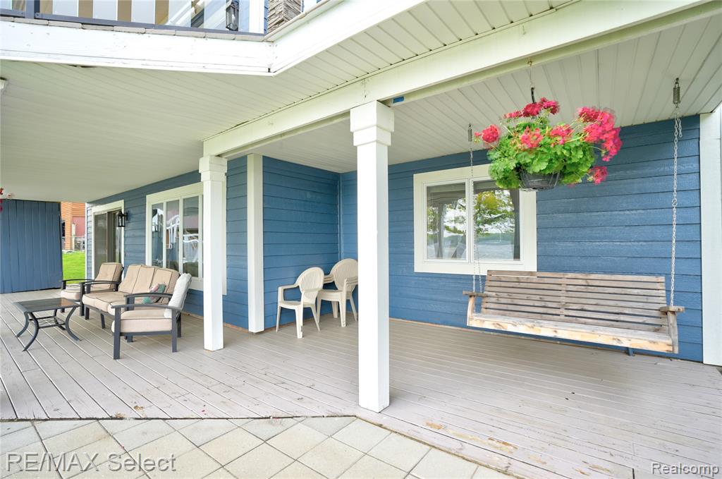 7457 Haviland Beach Drive, Linden, MI 48451 — Photo 9