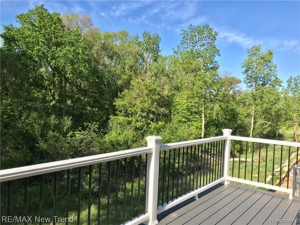 42932 Cardinal Way, Novi, MI — Photo 21