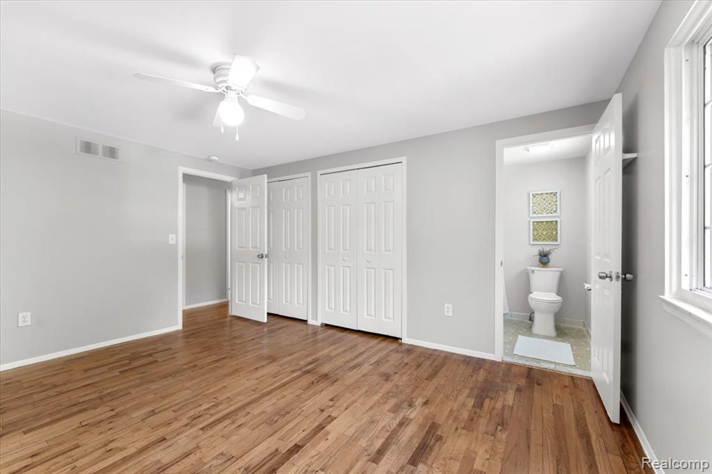 6261 New England Lane, Canton, MI 48187 — Photo 18