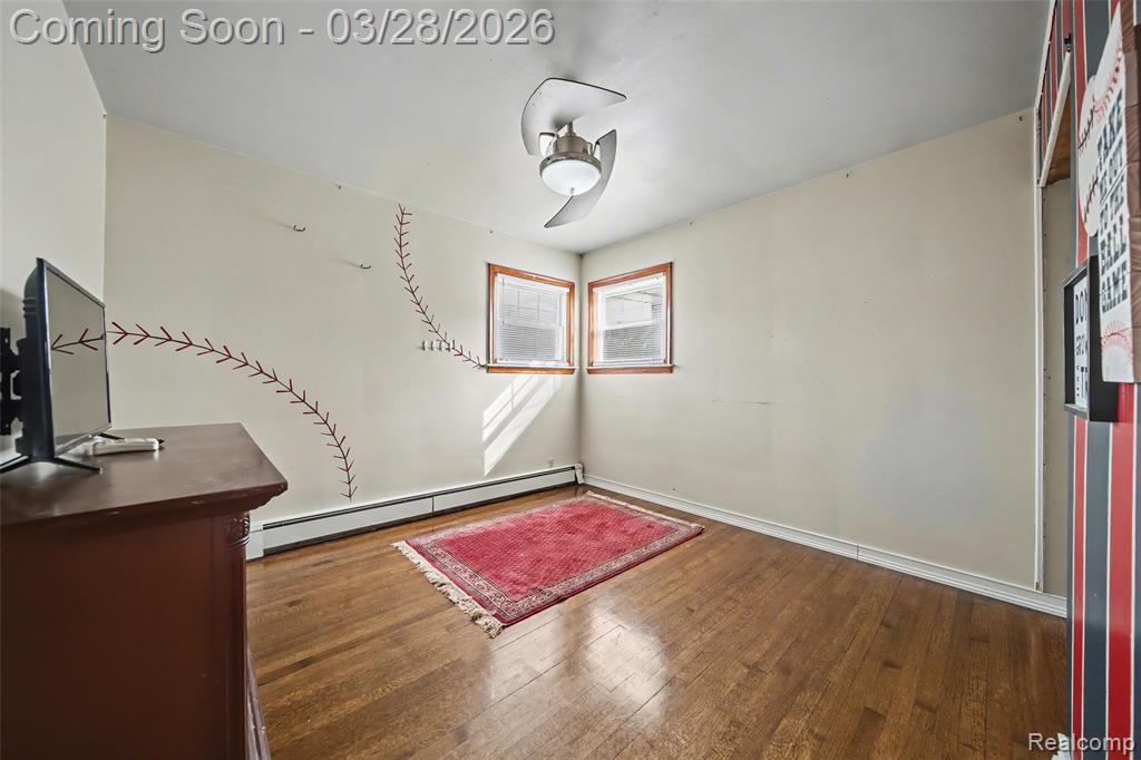 3505 16th Street, Wyandotte, MI 48192 — Photo 33