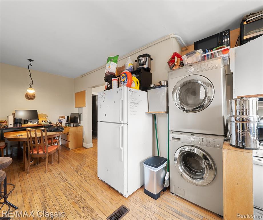 5101 Trumbull Street, Detroit, MI 48208 — Photo 44