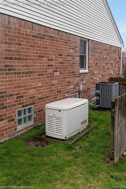 4330 S McNay Court, West Bloomfield, MI 48323 — Photo 36