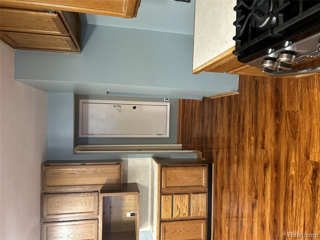 1290 Hunter Road, Brighton, MI 48114 — Photo 19