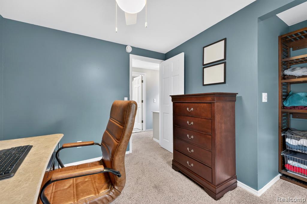 39815 Scottsdale Drive, Canton, MI 48188 — Photo 13