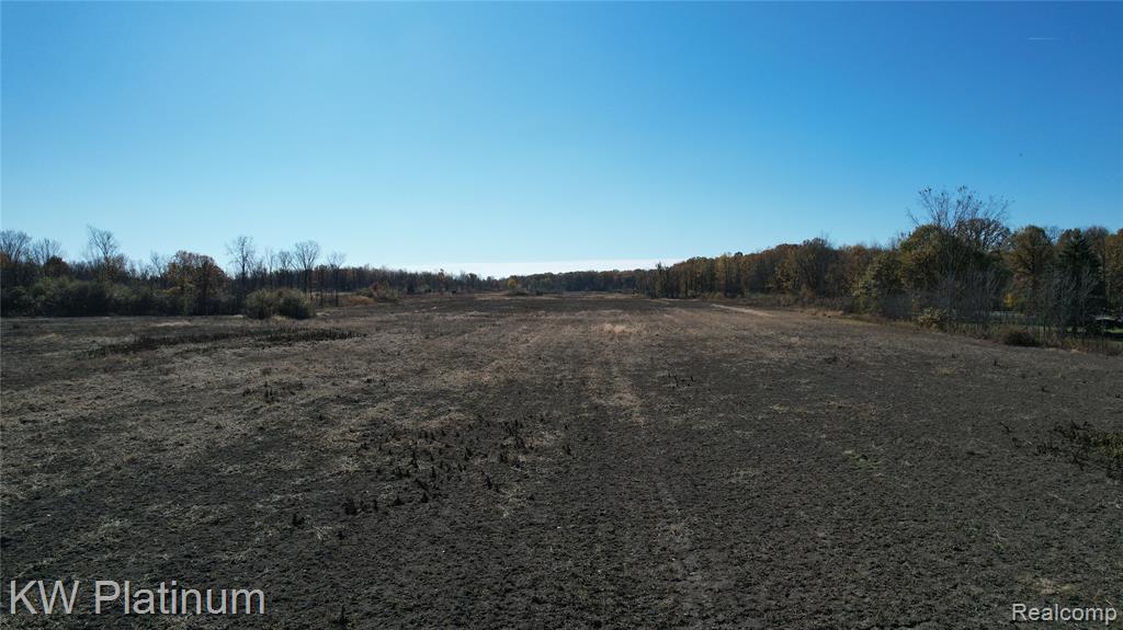 VACANT 1 - 28 Mile Road, Ray, MI 48096 — Photo 37