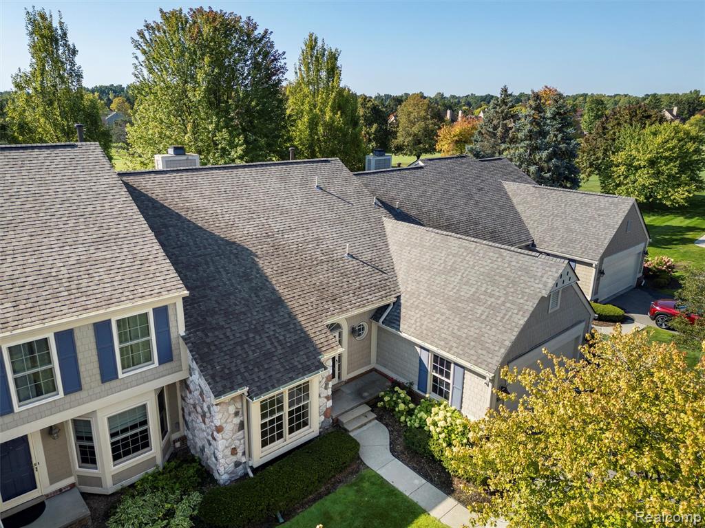 718 Upper Scotsborough Way, Bloomfield Hills, MI 48304 — Photo 50