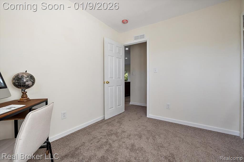 6640 Lemon Road, Bancroft, MI 48414 — Photo 25