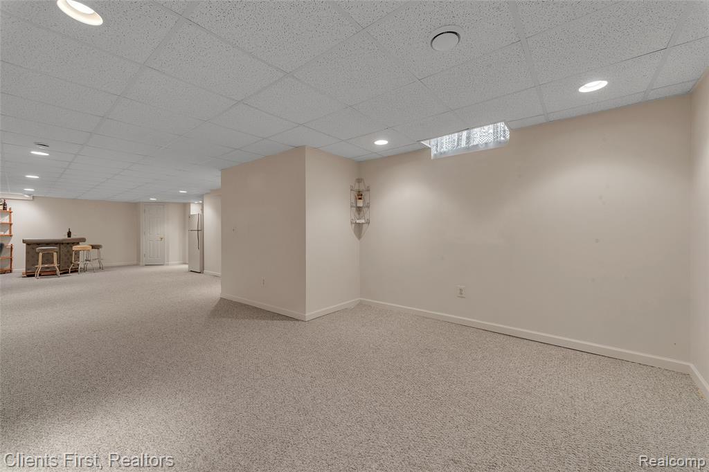 46509 Killarney Circle, Canton, MI 48188 — Photo 34