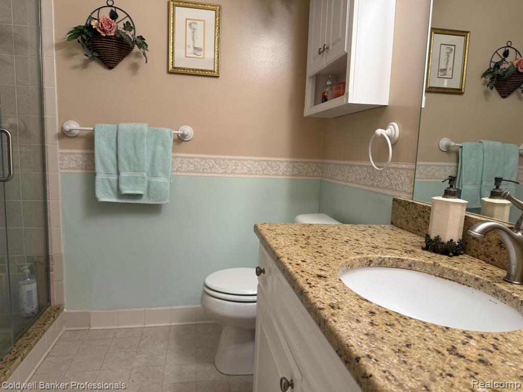 5349 Brookemonte Circle, Rochester, MI 48306 — Photo 34