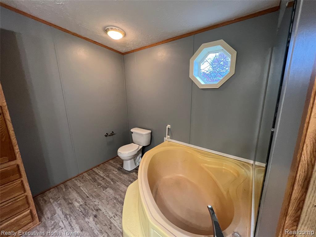 3763 CROSS CREEK, Dryden, MI 48428 — Photo 26