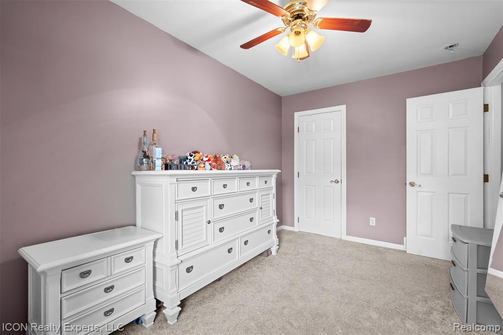 6093 Old State Road, North Branch, MI 48461 — Photo 23