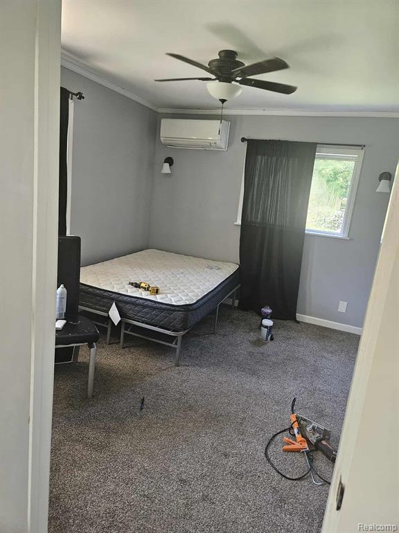 3490 Levalley Road, Columbiaville, MI 48421 — Photo 44