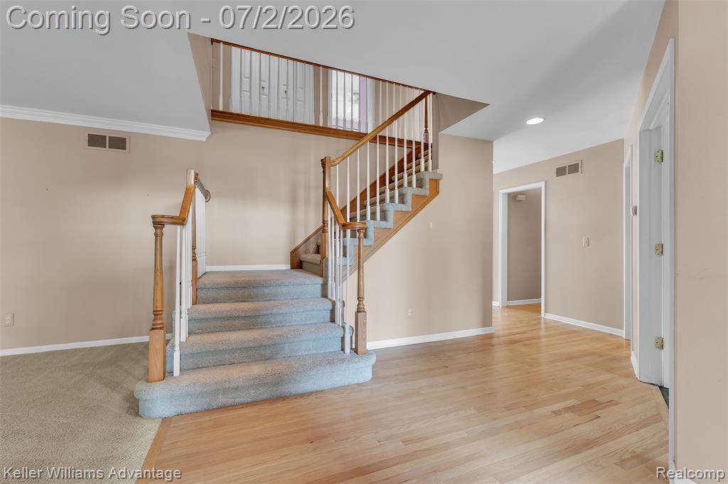 6865 Kings Mill Drive, Canton, MI 48187 — Photo 6