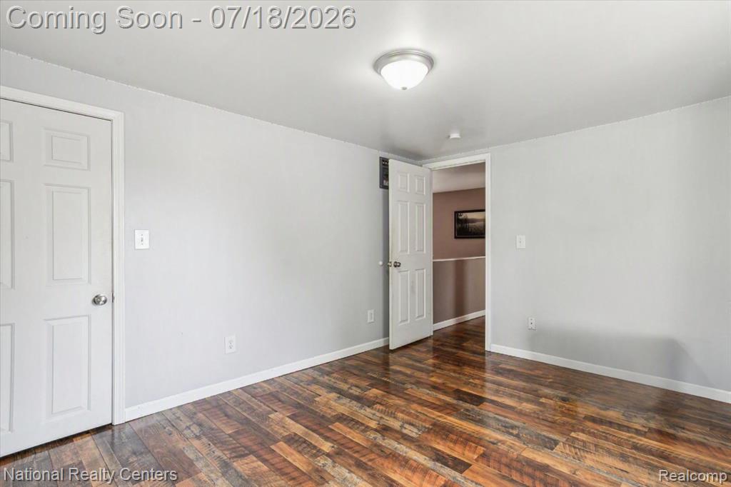 9589 Clinton Macon Road, Tecumseh, MI 49286 — Photo 24