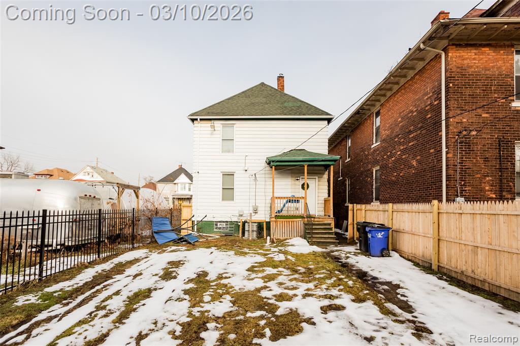 2547 Sheridan Street - Photo 4