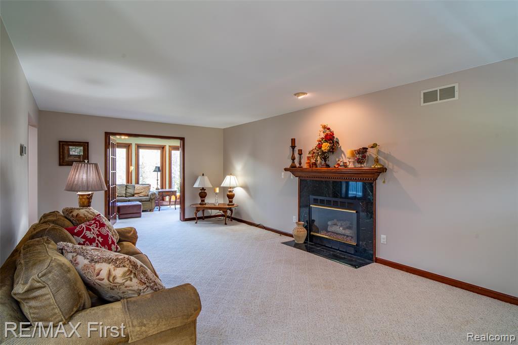 3420 Merwin Road, Lapeer, MI 48446 — Photo 42