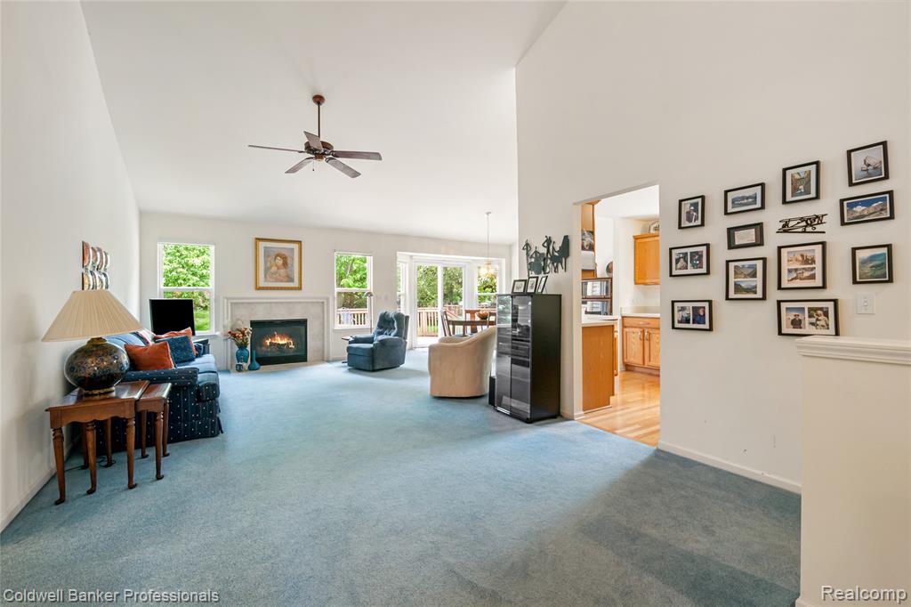 8178 Springdale Drive, White Lake, MI — Photo 5