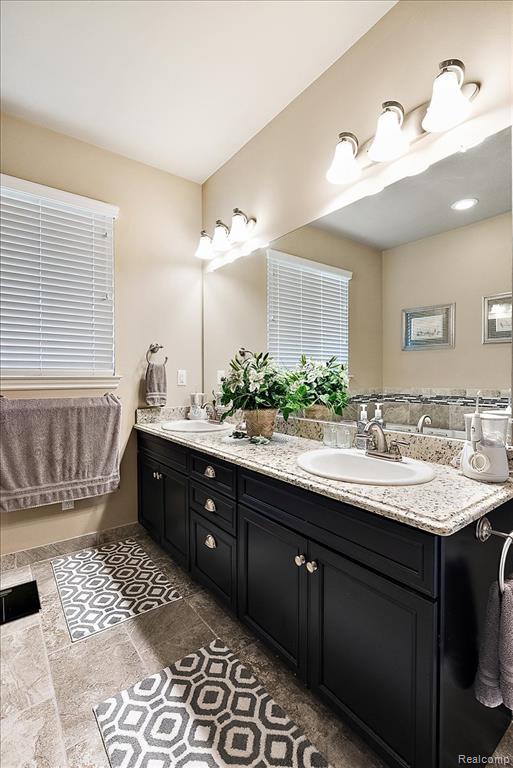 55206 Sarazen Drive, Macomb, MI 48042 — Photo 31