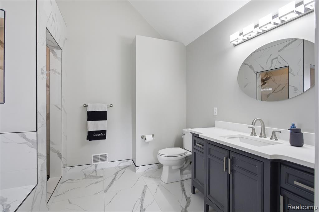 8873 Northern Avenue, Plymouth, MI 48170 — Photo 36