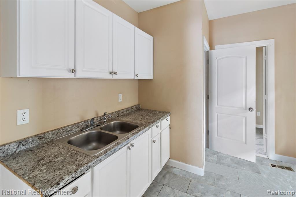 11642 Cascade Street, Detroit, MI 48204 — Photo 11