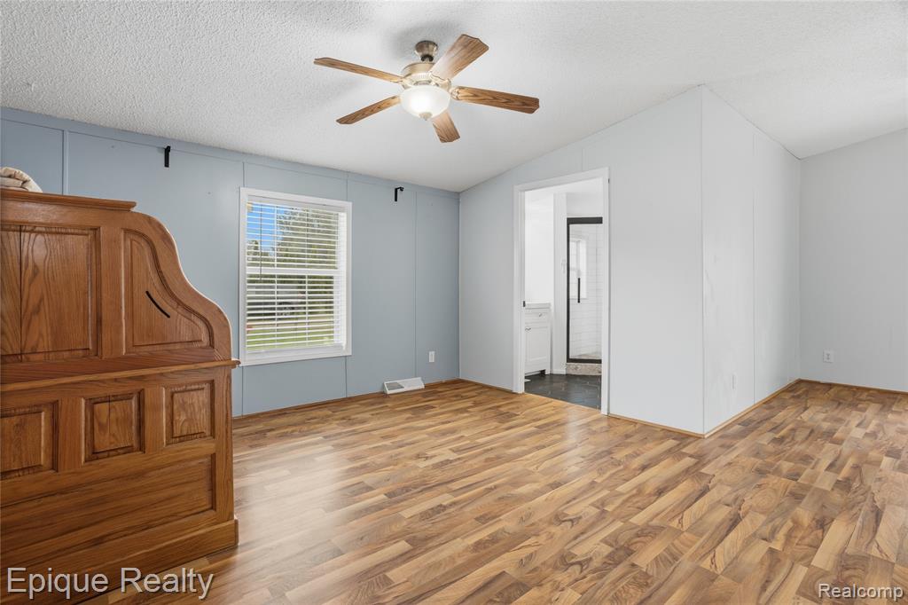 219 Clark Street, Yale, MI 48097 — Photo 9