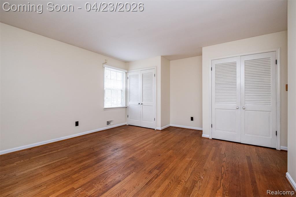 1895 West Bend Drive, Bloomfield Hills, MI 48302 — Photo 21