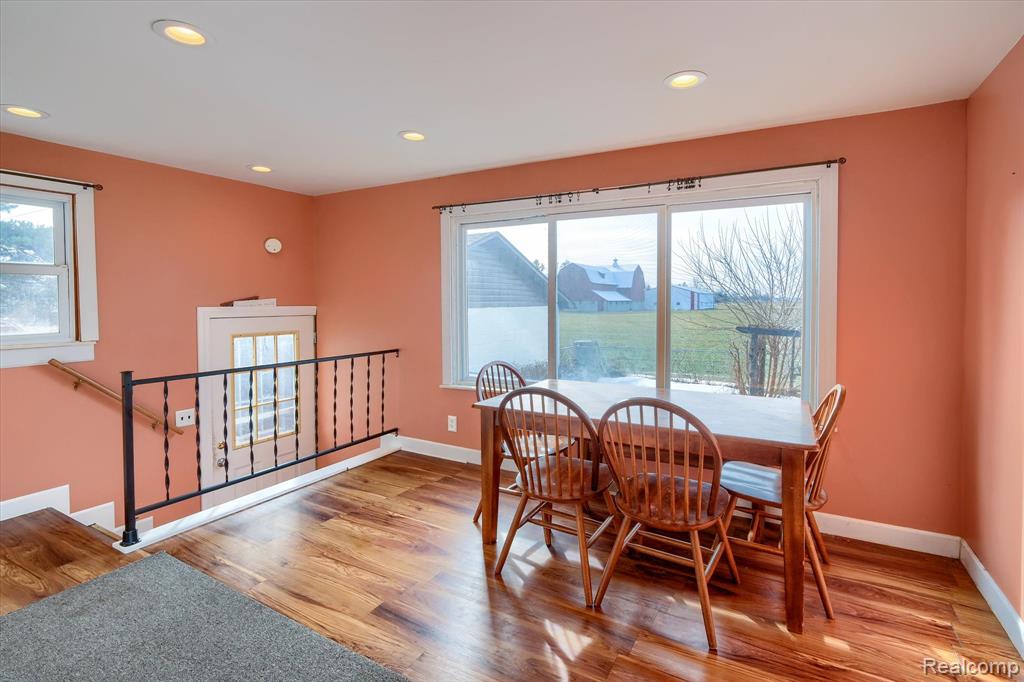 5946 Hart Road, Vassar, MI 48768 — Photo 13