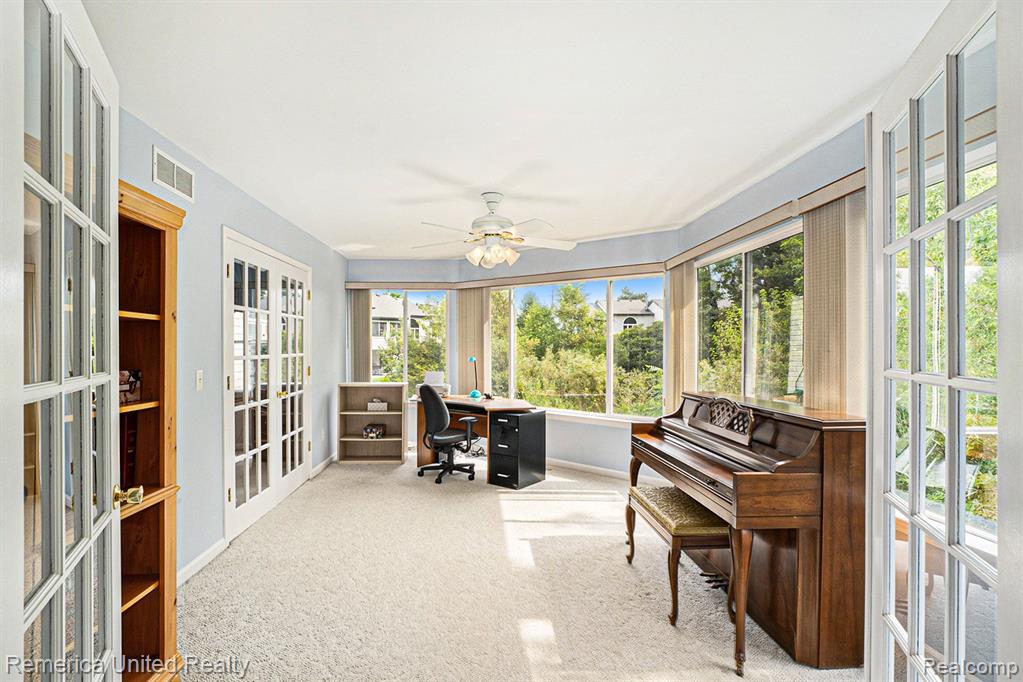 2763 BRECKENRIDGE Drive, Brighton, MI 48114 — Photo 16
