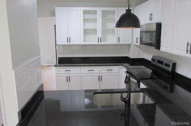 6362 RICHARD Run, West Bloomfield, MI — Photo 3