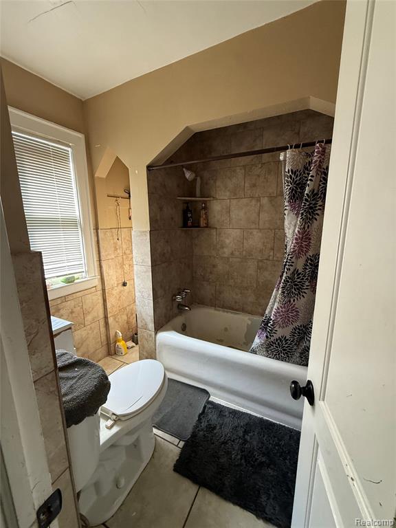 15824 Snowden Street, Detroit, MI 48227 — Photo 7
