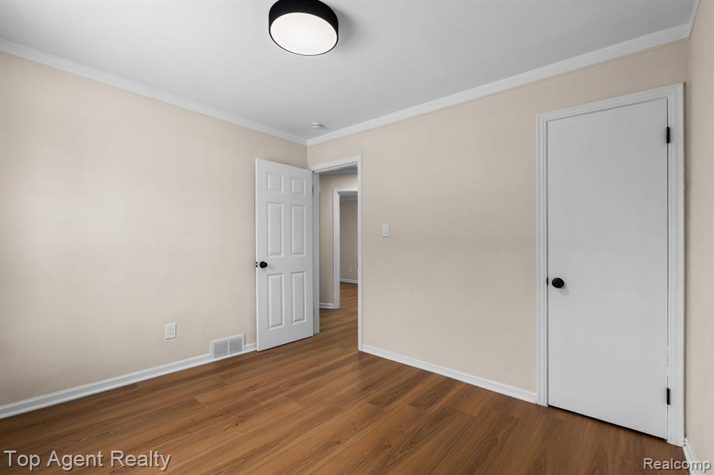 4048 Royal Avenue, Berkley, MI 48072 — Photo 22