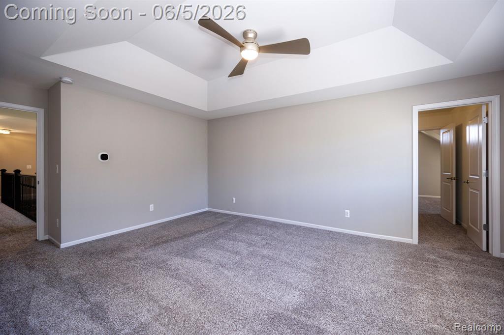 57558 Stoneleigh Drive, South Lyon, MI 48178 — Photo 54