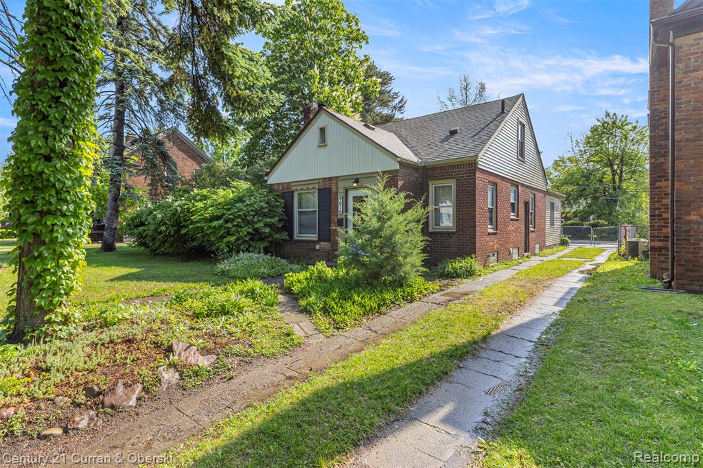 9616 Auburndale Street, Livonia, MI 48150 — Photo 3