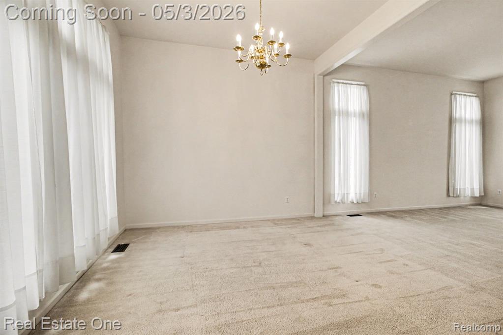 6933 Poppleton Road, Canton, MI 48187 — Photo 18