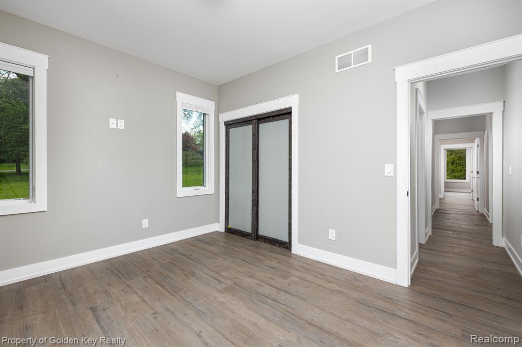 5352 Timber Bend Drive, Brighton, MI 48116 — Photo 28